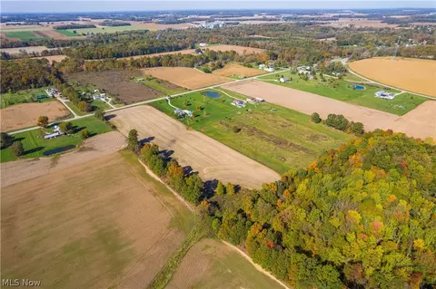 View/Area - Rt 60, Wakeman, OH 44889 photo 16 of 33
