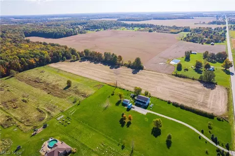 View/Area - Rt 60, Wakeman, OH 44889 photo 5 of 33