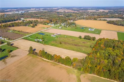 View/Area - Rt 60, Wakeman, OH 44889 photo 18 of 33