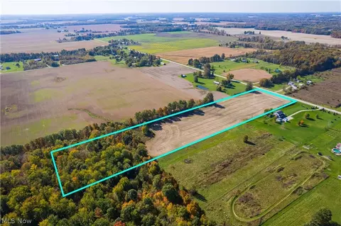 View/Area - Rt 60, Wakeman, OH 44889 photo 33 of 33