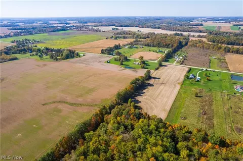 View/Area - Rt 60, Wakeman, OH 44889 photo 12 of 33