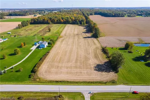 Other - Rt 60, Wakeman, OH 44889 photo 3 of 7