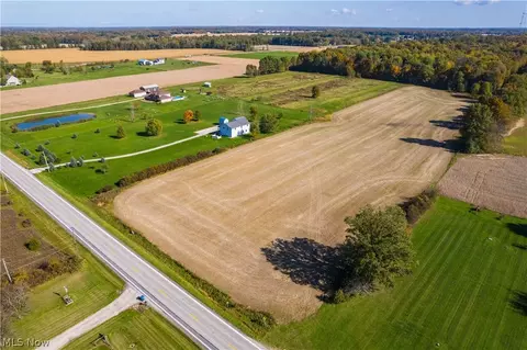 View/Area - Rt 60, Wakeman, OH 44889 photo 1 of 33
