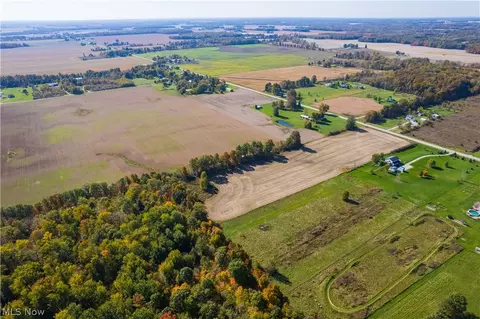 View/Area - Rt 60, Wakeman, OH 44889 photo 9 of 33