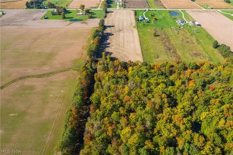 Other - Rt 60, Wakeman, OH 44889 photo 6 of 7
