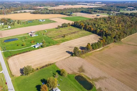 View/Area - Rt 60, Wakeman, OH 44889 photo 22 of 33