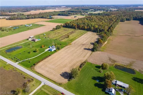 View/Area - Rt 60, Wakeman, OH 44889 photo 24 of 33