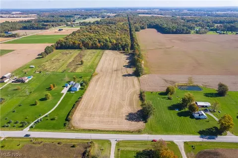View/Area - Rt 60, Wakeman, OH 44889 photo 25 of 33