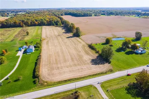 View/Area - Rt 60, Wakeman, OH 44889 photo 3 of 33