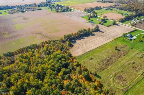 View/Area - Rt 60, Wakeman, OH 44889 photo 10 of 33
