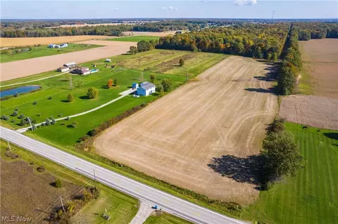 View/Area - Rt 60, Wakeman, OH 44889 photo 2 of 33