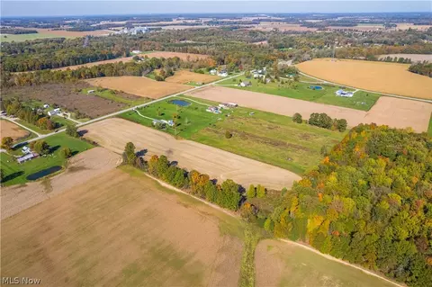 View/Area - Rt 60, Wakeman, OH 44889 photo 17 of 33