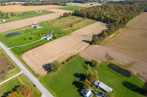 View/Area - Rt 60, Wakeman, OH 44889 photo 23 of 33