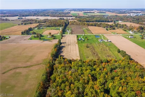 View/Area - Rt 60, Wakeman, OH 44889 photo 13 of 33