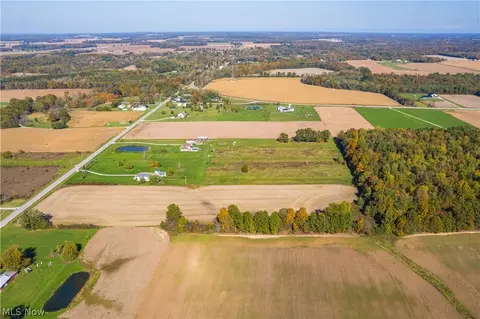 View/Area - Rt 60, Wakeman, OH 44889 photo 19 of 33
