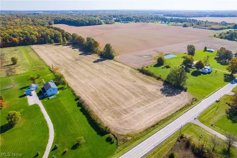 View/Area - Rt 60, Wakeman, OH 44889 photo 4 of 33