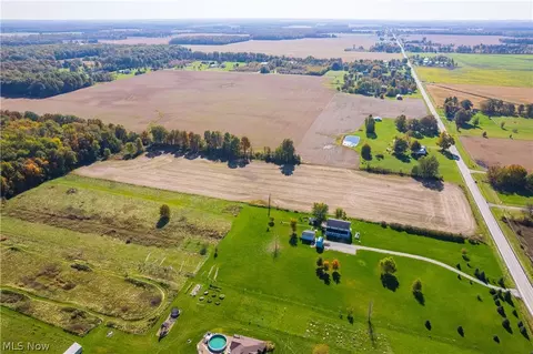 View/Area - Rt 60, Wakeman, OH 44889 photo 6 of 33