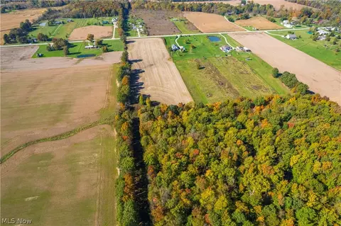 View/Area - Rt 60, Wakeman, OH 44889 photo 14 of 33