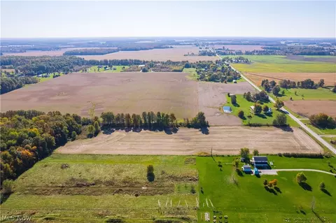 Other - Rt 60, Wakeman, OH 44889 photo 5 of 7