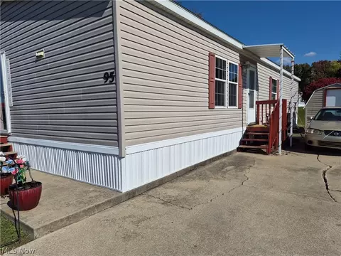 Other - 95 Shawnee Ln, Creston, OH 44217 photo 4 of 5