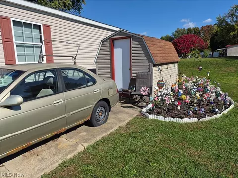 Other - 95 Shawnee Ln, Creston, OH 44217 photo 5 of 5