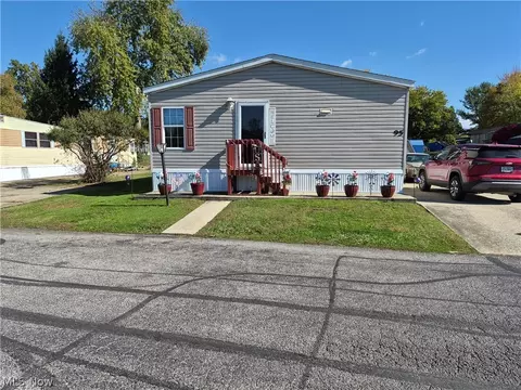 Other - 95 Shawnee Ln, Creston, OH 44217 photo 2 of 5
