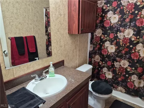 Bath - 95 Shawnee Ln, Creston, OH 44217 photo 3 of 3