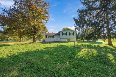 2930 State Route 43, Mogadore, OH 44260