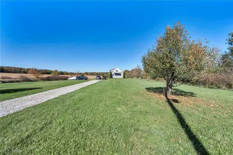 Other - 434 Us Highway 224, Sullivan, OH 44880 photo 12 of 13