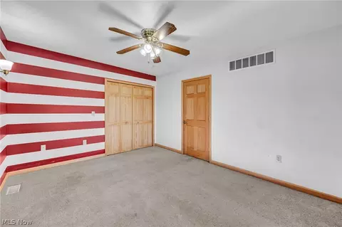 Bedroom - 434 Us Highway 224, Sullivan, OH 44880 photo 5 of 7