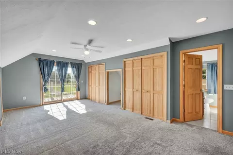 Bedroom - 434 Us Highway 224, Sullivan, OH 44880 photo 6 of 7