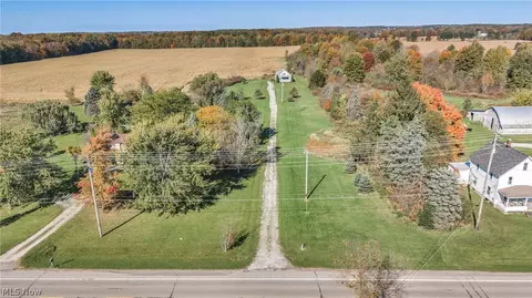 View/Area - 434 Us Highway 224, Sullivan, OH 44880 photo 4 of 4