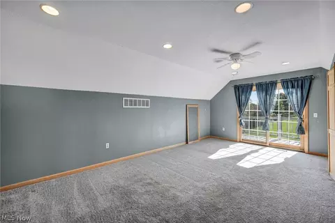 Other - 434 Us Highway 224, Sullivan, OH 44880 photo 3 of 13