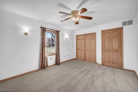 Bedroom - 434 Us Highway 224, Sullivan, OH 44880 photo 1 of 7