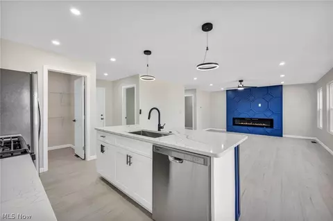 Other - 5197 Milo Ave, Maple Heights, OH 44137 photo 5 of 14