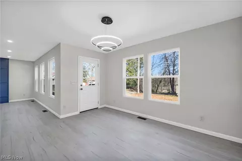 Other - 5197 Milo Ave, Maple Heights, OH 44137 photo 8 of 14