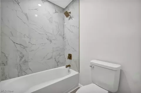 Bath - 5197 Milo Ave, Maple Heights, OH 44137 photo 7 of 7