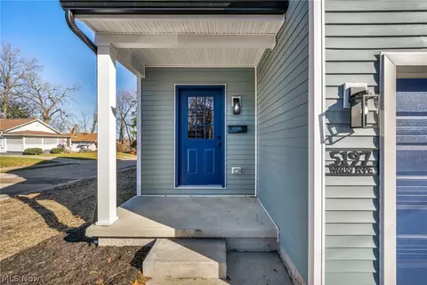 Other - 5197 Milo Ave, Maple Heights, OH 44137 photo 2 of 14