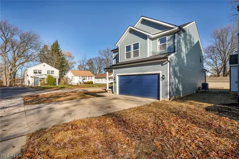 Other - 5197 Milo Ave, Maple Heights, OH 44137 photo 1 of 14