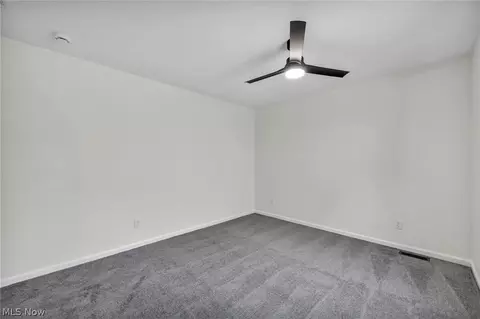 Other - 5197 Milo Ave, Maple Heights, OH 44137 photo 13 of 14