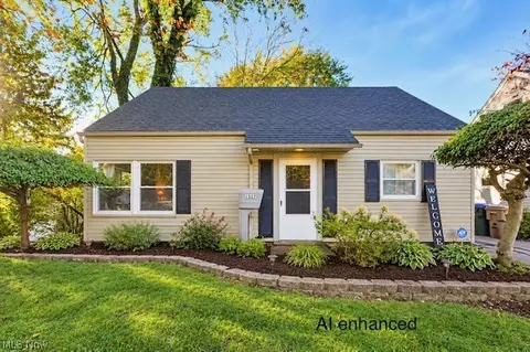 1528 Myrtle Ave, Cuyahoga Falls, OH 44221