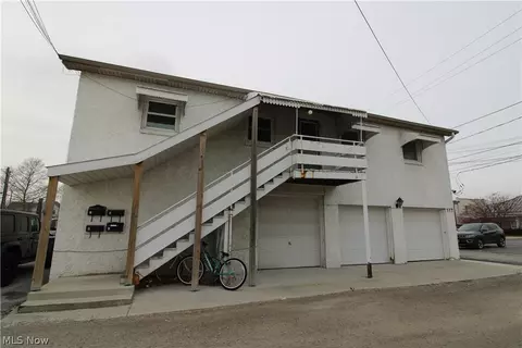 117 Monroe St, Port Clinton, OH 43452