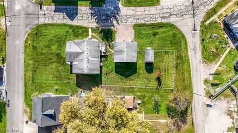 View/Area - 113 Maple Ave, Hebron, OH 43025 photo 1 of 2