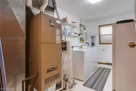 Other - 113 Maple Ave, Hebron, OH 43025 photo 6 of 8