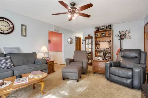 Other - 113 Maple Ave, Hebron, OH 43025 photo 5 of 8