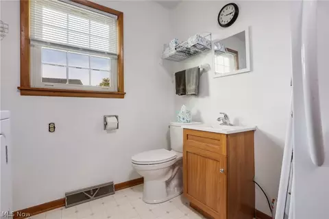 Other - 113 Maple Ave, Hebron, OH 43025 photo 8 of 8