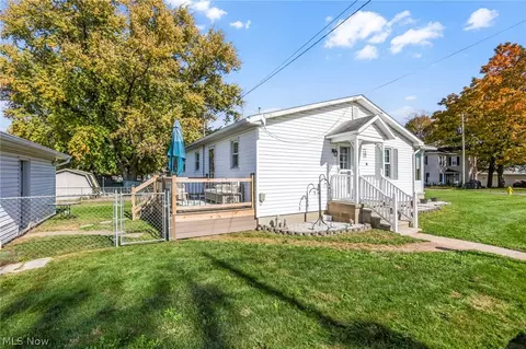 Other - 113 Maple Ave, Hebron, OH 43025 photo 3 of 8