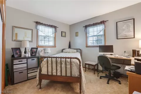 Bedroom - 113 Maple Ave, Hebron, OH 43025 photo 1 of 4