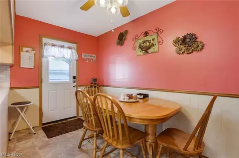 Dining - 113 Maple Ave, Hebron, OH 43025 photo 1 of 1