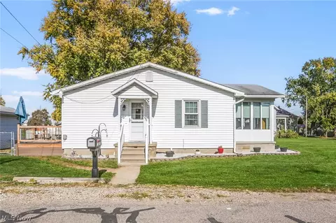 Other - 113 Maple Ave, Hebron, OH 43025 photo 2 of 8